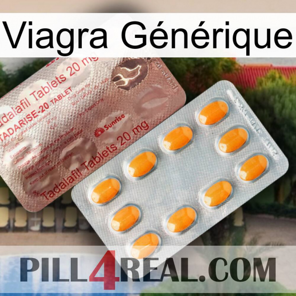 Viagra Générique new13